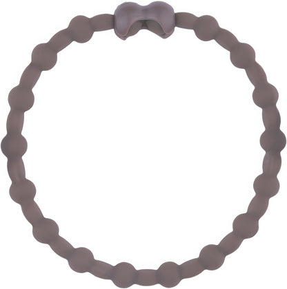 Desert Mirage Pack PRO Hair Ties (6-Pack): Shimmering Illusions for Your Hair