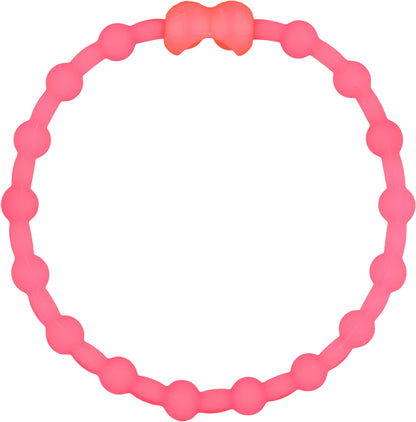 Golden Twilight Pack Hair Ties (8 Pack): Capture the Ethereal Beauty in Every Strand