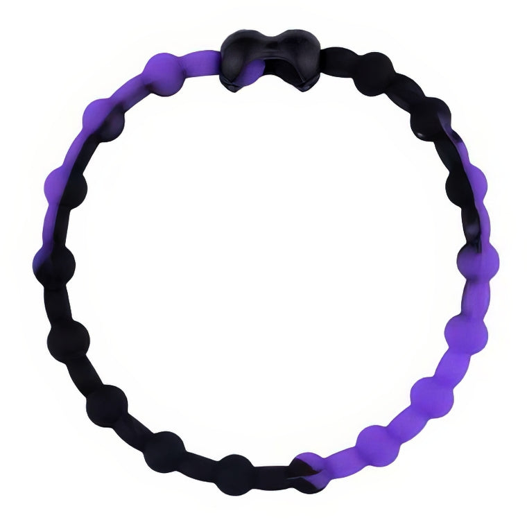 Celestial Nights Pack PRO Hair Ties (6-Pack): Embrace the Enchanting Night Sky