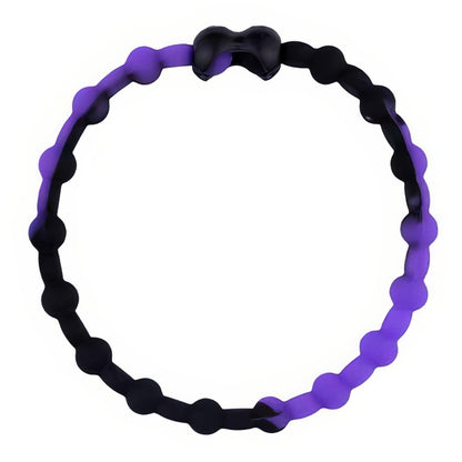 Celestial Nights Pack PRO Hair Ties (6-Pack): Embrace the Enchanting Night Sky