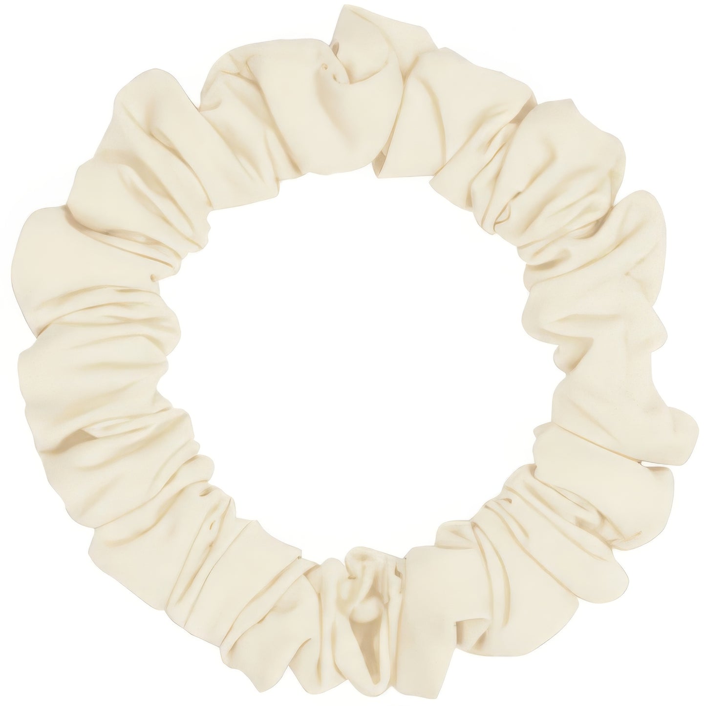 Blonde PRO Scrunchie