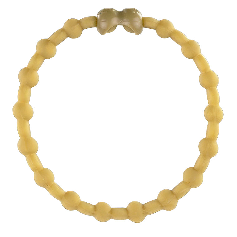 Golden Twilight Pack Hair Ties (8 Pack): Capture the Ethereal Beauty in Every Strand