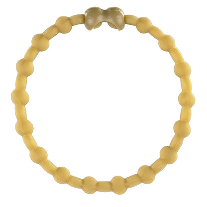 Golden Twilight Pack Hair Ties (8 Pack): Capture the Ethereal Beauty in Every Strand