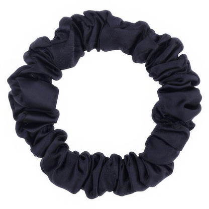 [FREE $15 Value] Limited Time Gift - Black PRO Scrunchie