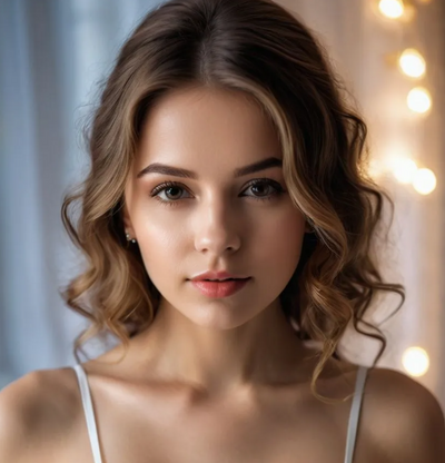 angelahalili
