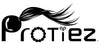 PRO TIEZ™ fashion accessories are multi-purpose to fit into your everyday life. From hair ties, to bracelets and even necklaces & headbands, PRO TIEZ™ accessories will seamlessly go with and enhance your style.