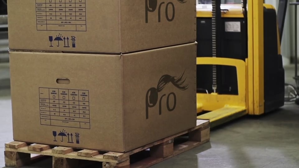 Load video: 
